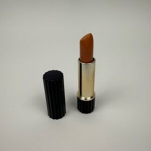 ESTEE LAUDER Vintage SMOKEY ROSE All-Day Lipstick New Old Stock Full Size